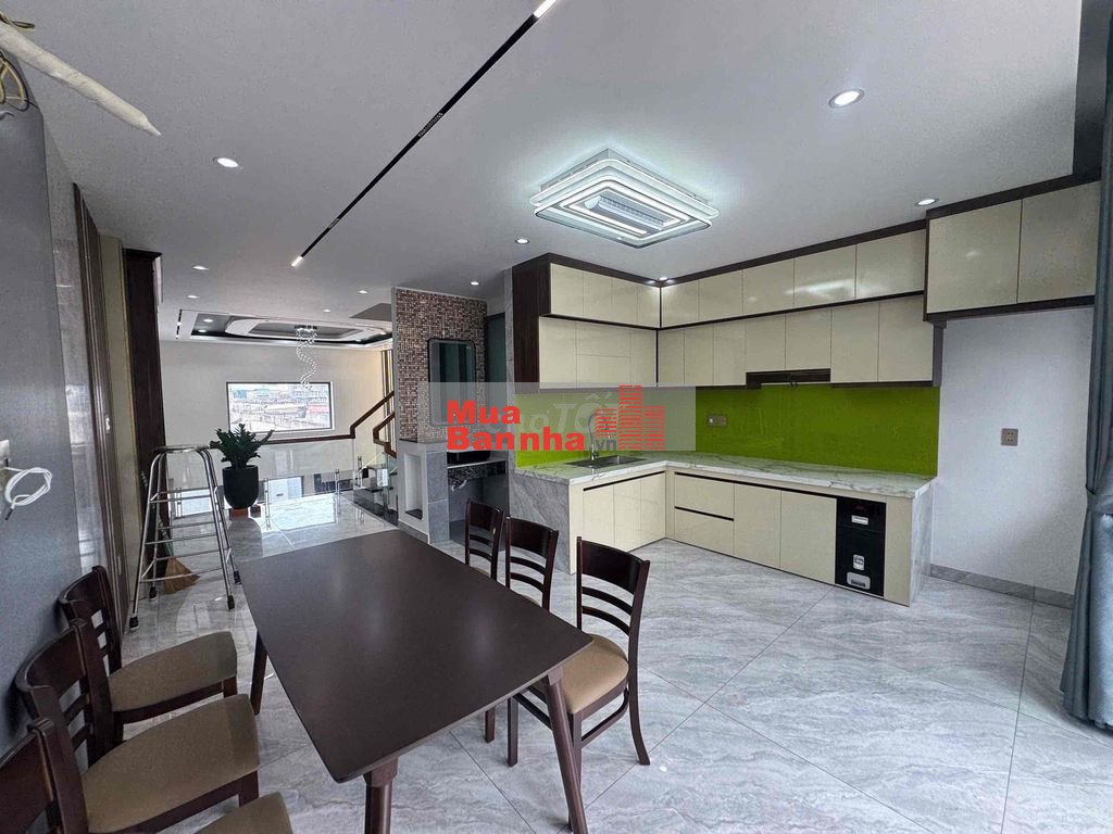 📣MỨC G.IÁ 7 T.Ỷ 280 TRI.ỆU CHO C.ĂN NH.À VỊ TRÍ ĐẸP – CHỦ GỬI