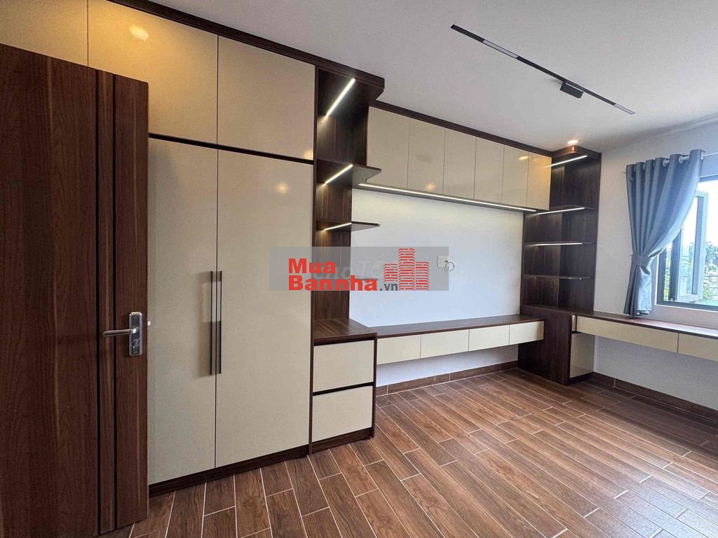 📣MỨC G.IÁ 7 T.Ỷ 280 TRI.ỆU CHO C.ĂN NH.À VỊ TRÍ ĐẸP – CHỦ GỬI