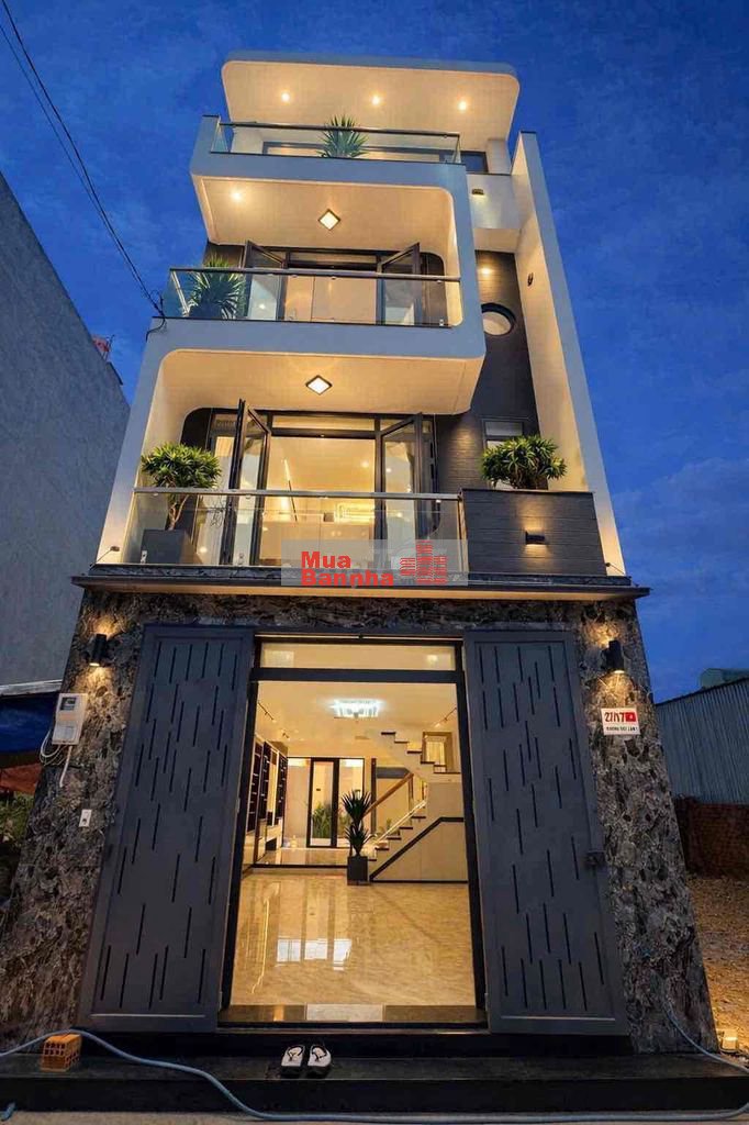 📣MỨC G.IÁ 7 T.Ỷ 280 TRI.ỆU CHO C.ĂN NH.À VỊ TRÍ ĐẸP – CHỦ GỬI