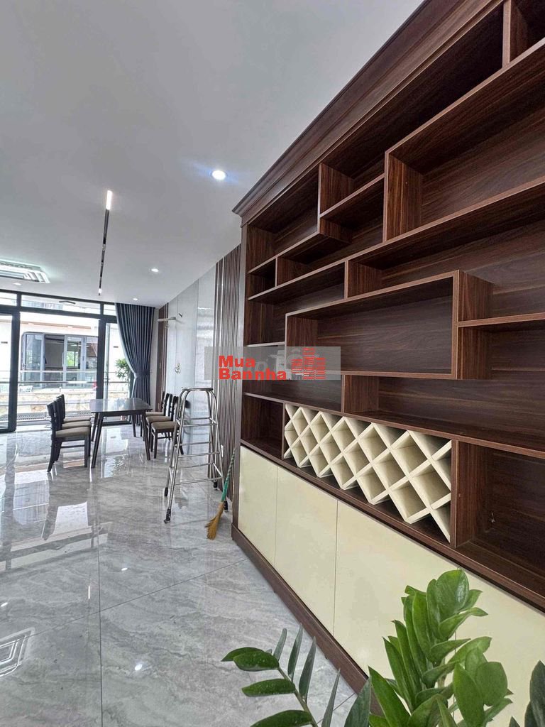 📣MỨC G.IÁ 7 T.Ỷ 280 TRI.ỆU CHO C.ĂN NH.À VỊ TRÍ ĐẸP – CHỦ GỬI