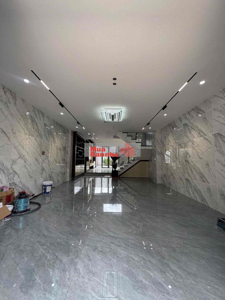📣MỨC G.IÁ 7 T.Ỷ 280 TRI.ỆU CHO C.ĂN NH.À VỊ TRÍ ĐẸP – CHỦ GỬI