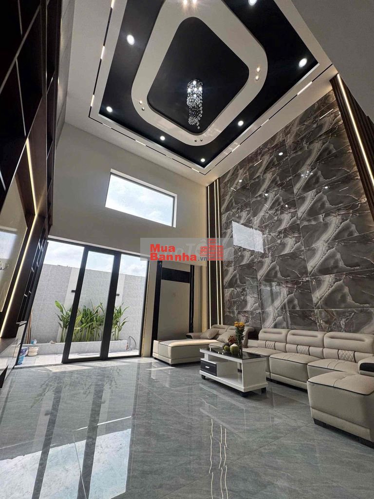 📣MỨC G.IÁ 7 T.Ỷ 280 TRI.ỆU CHO C.ĂN NH.À VỊ TRÍ ĐẸP – CHỦ GỬI