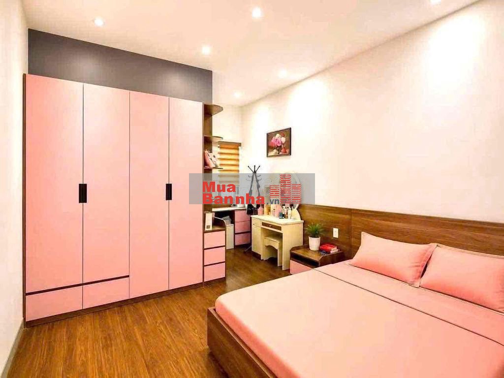 Hiếm có nhà THANH LƯƠNG - Hoà Xuân 2 tầng - NHỈNH 7 đồng