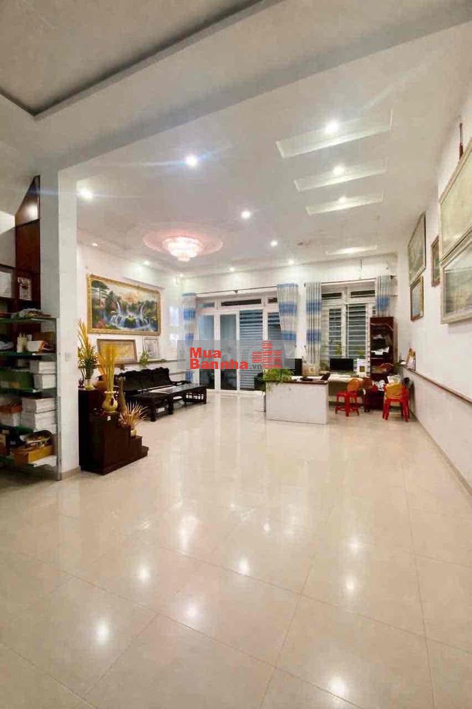 🏡 NHÀ ĐẸP THỚI AN 11 – NGANG 6,2 M – HẺM XE HƠI – GIÁ *** KHU VỰC
