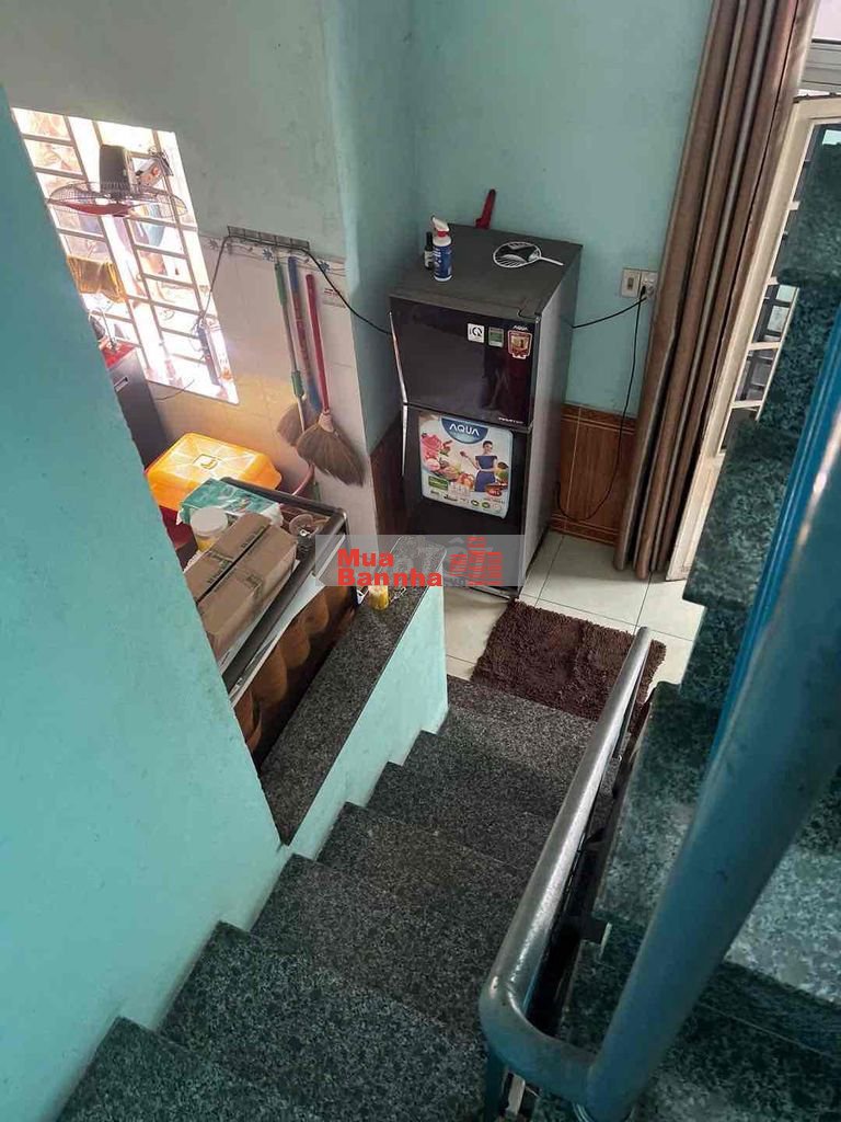 NHÀ NGUYỄN TRI PHƯƠNG – 87M² – LÔ GÓC 2 MẶT KIỆT – 2 NHÀ RIÊNG BIỆT –