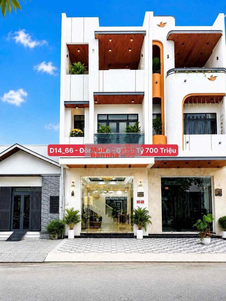 NHÀ 3 TẦNG KHU HỒNG LOAN FULL NỘI THẤT