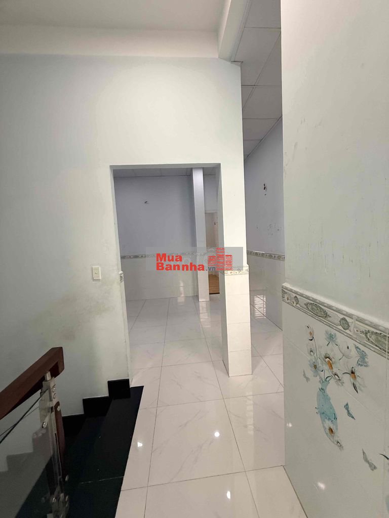 Nhà vừa ở vừa có thêm thu nhập