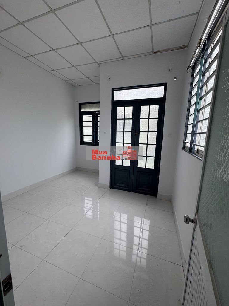 Kẹt tiền bán nhà chính chủ
