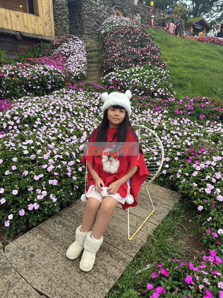 Kẹt tiền bán nhà chính chủ