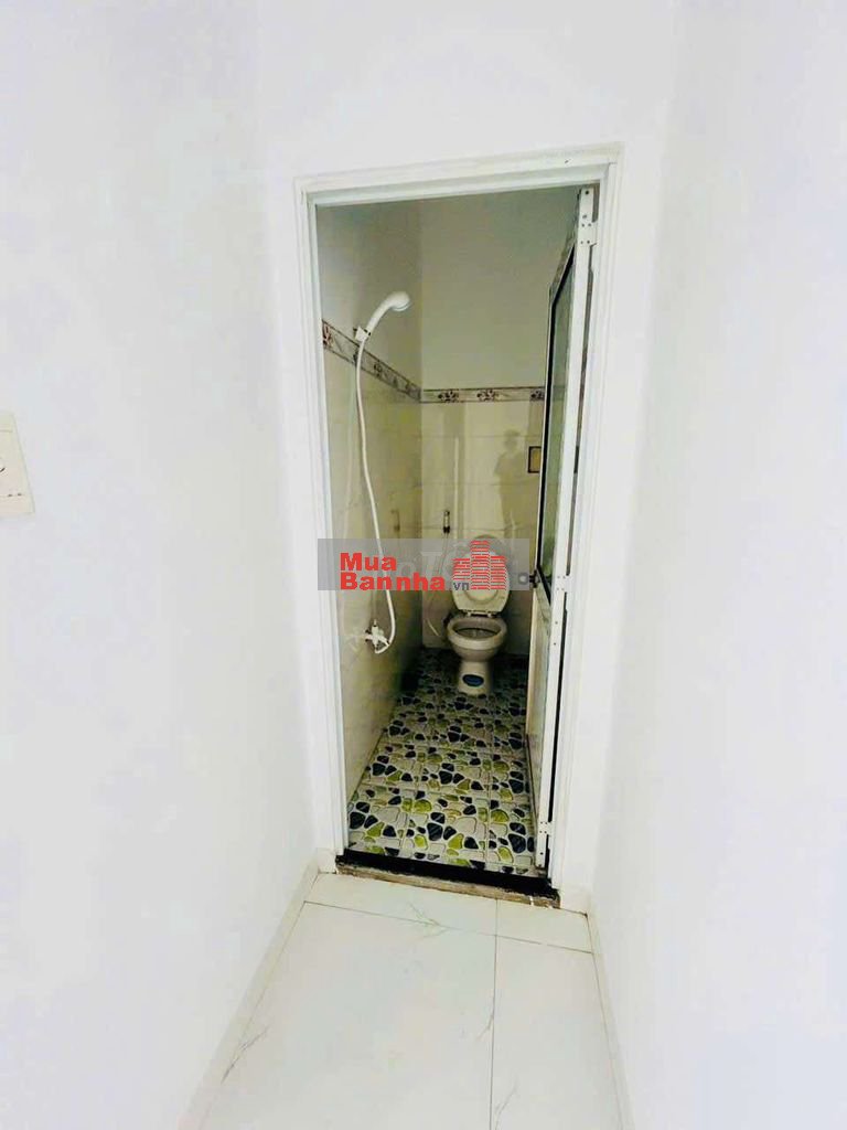 🏠 BÁN NHÀ GIÁ TỐT – VỊ TRÍ ĐẸP – DỌN VÀO Ở NGAY