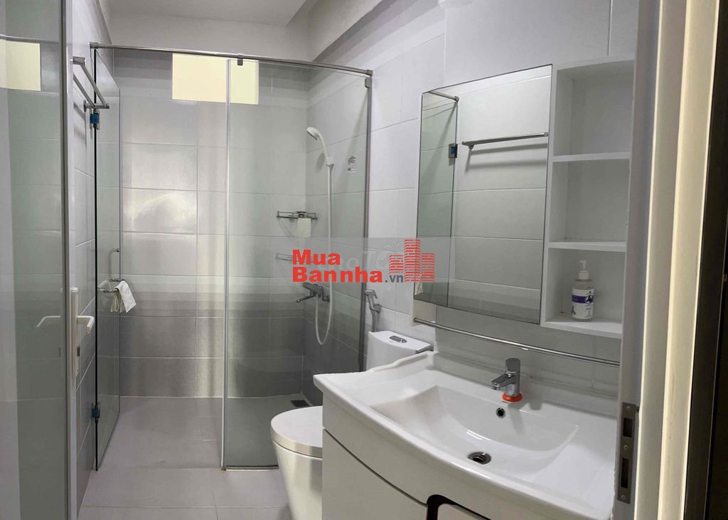 BáN nhà Trung tâm phường phú nhuận