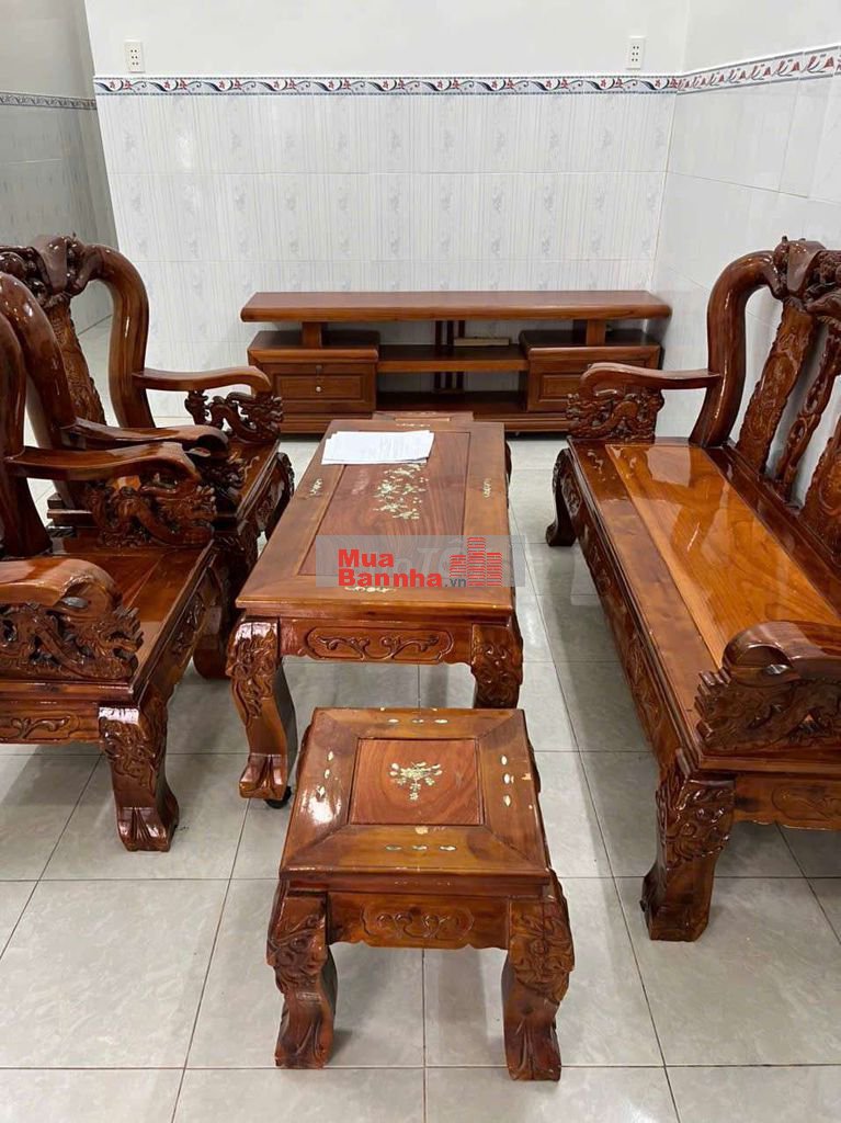 NHÀ ĐÚC LỬNG DT 4M x 15M