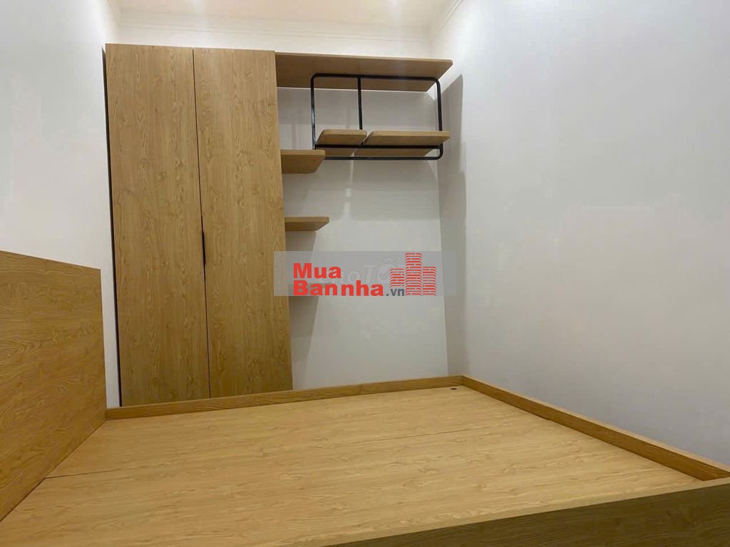 BÁN NHÀ BIỆT THỰ - SÂN VƯỜN ĐẸP - DT 156m2 - LÂM HÀ LÂM ĐỒNG