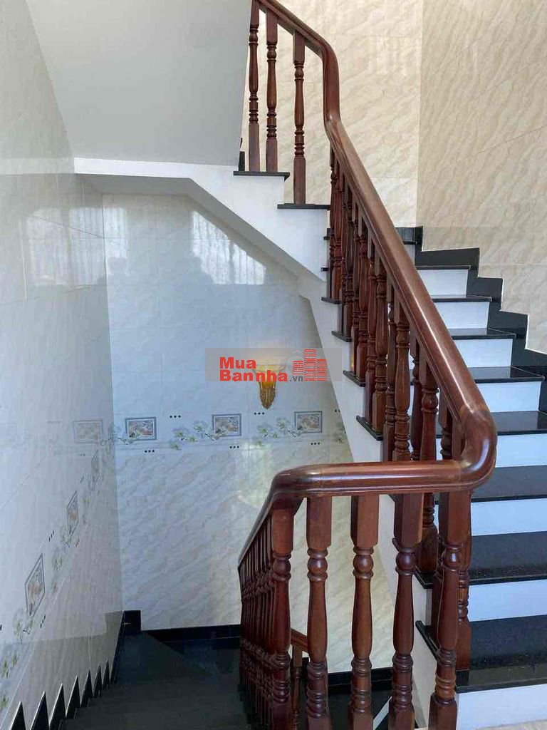 BÁN NHÀ MẶT TIỀN ĐƯỜNG 17 khu bên sông