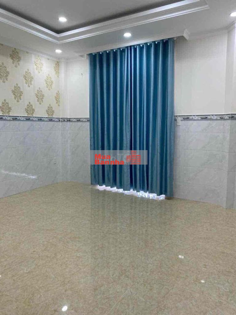 BÁN NHÀ MẶT TIỀN ĐƯỜNG 17 khu bên sông