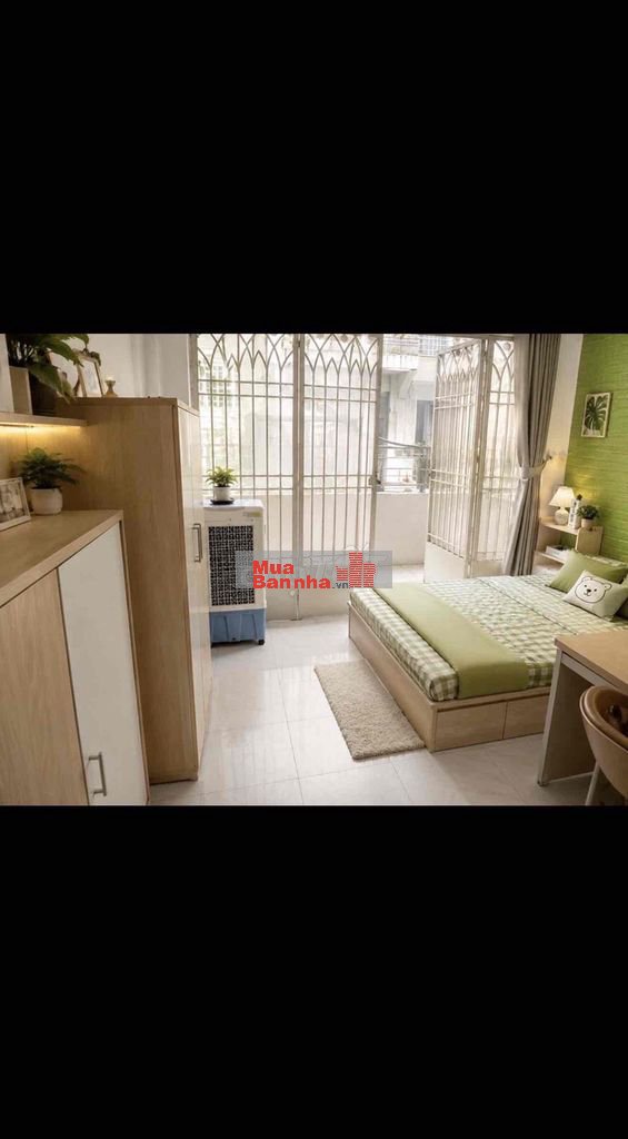 Giảm 200tr🔥 MTKD 21 Đường Số 1, phường Bảy Hiền: 3.8x11.2m 2 tầng 3pn.