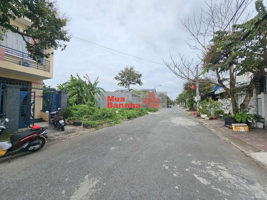 NHÀ KHU SAO MAI P7 BẾN TRE