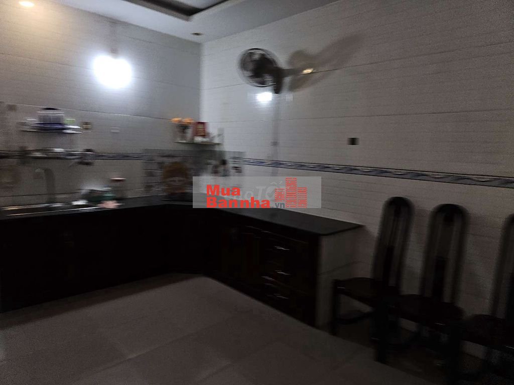 NHÀ KHU SAO MAI P7 BẾN TRE