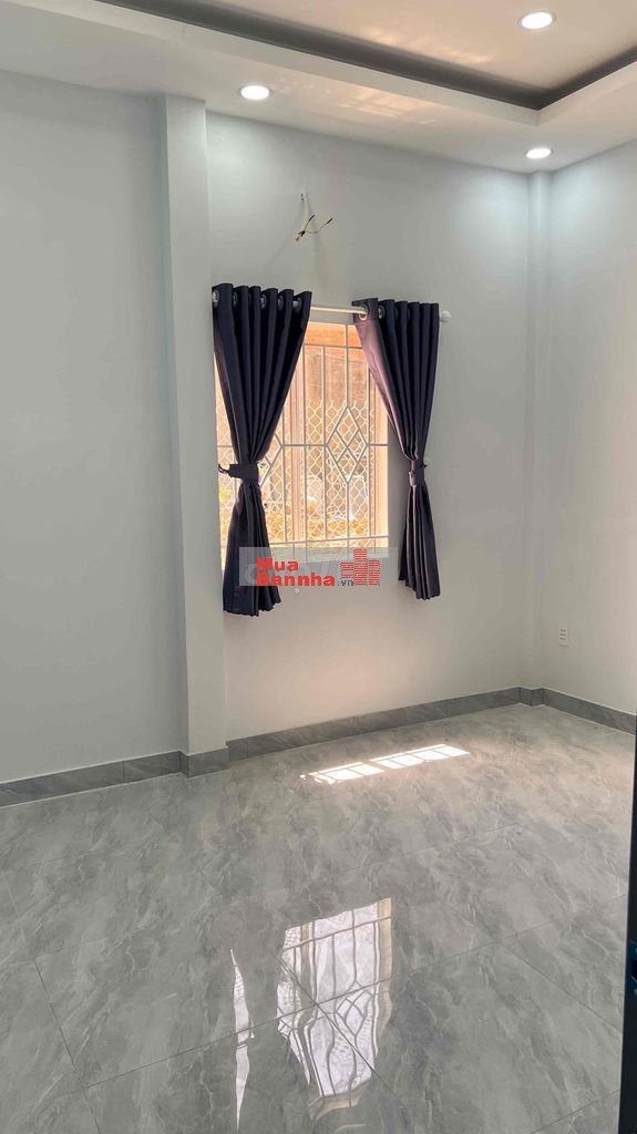 Nhà vườn mini