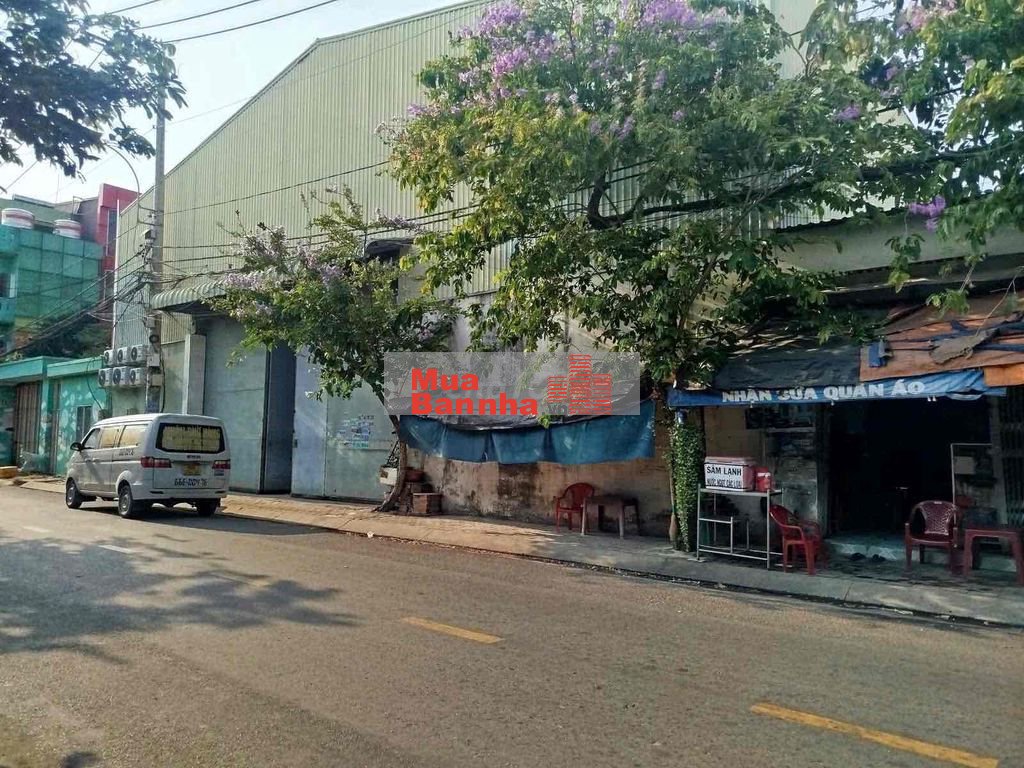 🔥 GIẢM NGAY 2,2 TỶ – CÒN 11,2TỶ. Mặt tiền Phan Văn Đối, chỉ 100m ra QL
