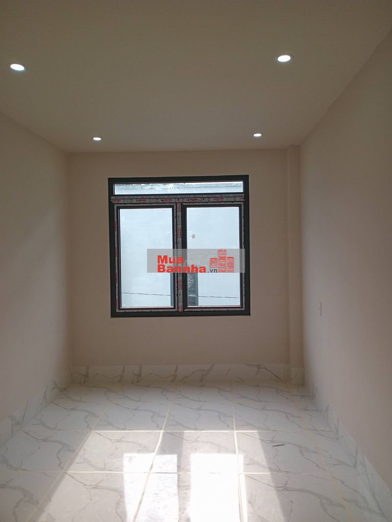 [CHÍNH CHỦ] Giảm 200TR còn 2tỷ5 nhà mới gần đại học FPT, Nam Cần Thơ