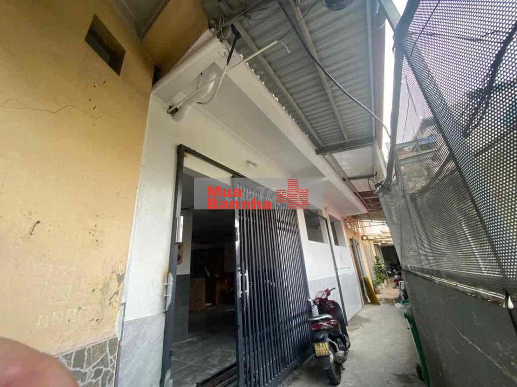 Nhà Đẹp-8 Tầng Thang Máy-10Phòng-60m2-Mỹ Đình-Nam Từ Liêm-Nhỉnh 12.1ty