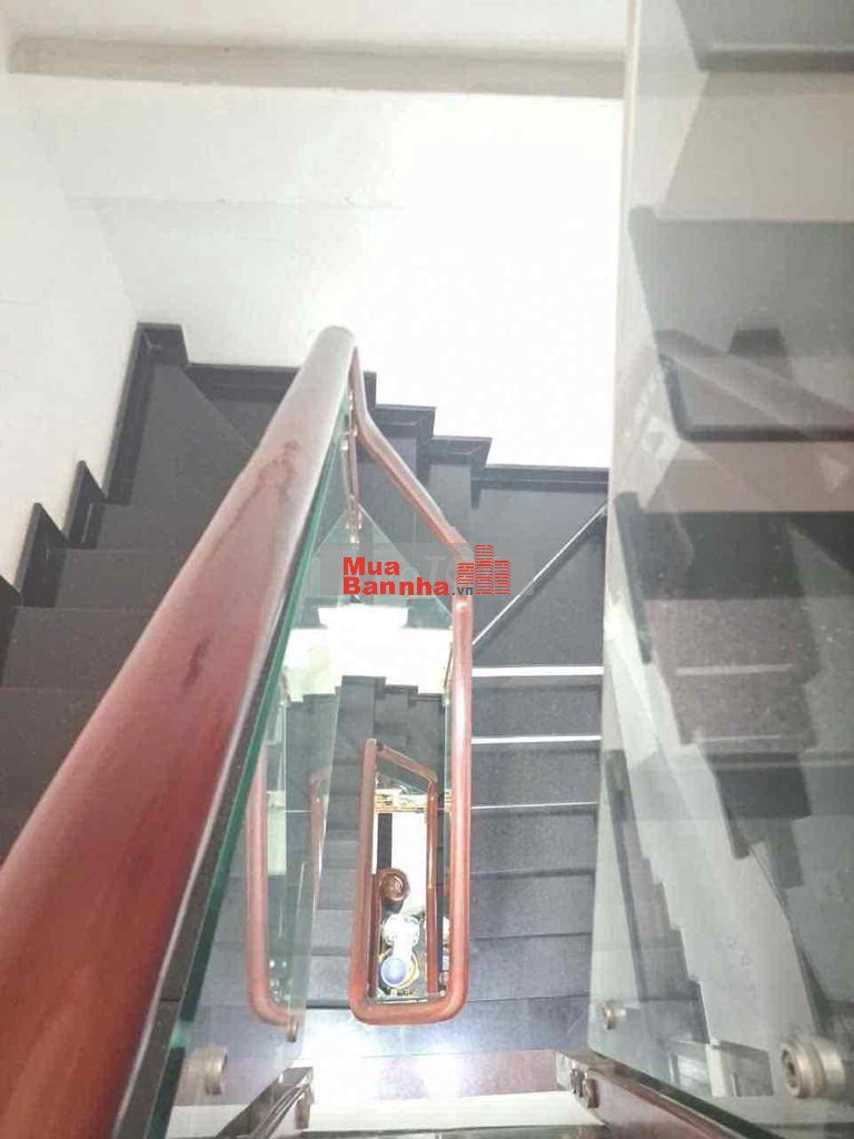 MẶT TIỀN ĐƯỜNG HOA HỒNG - KHUVIP PHAN XÍCH LONG- CẦU TRẦN KHÁNH DƯ