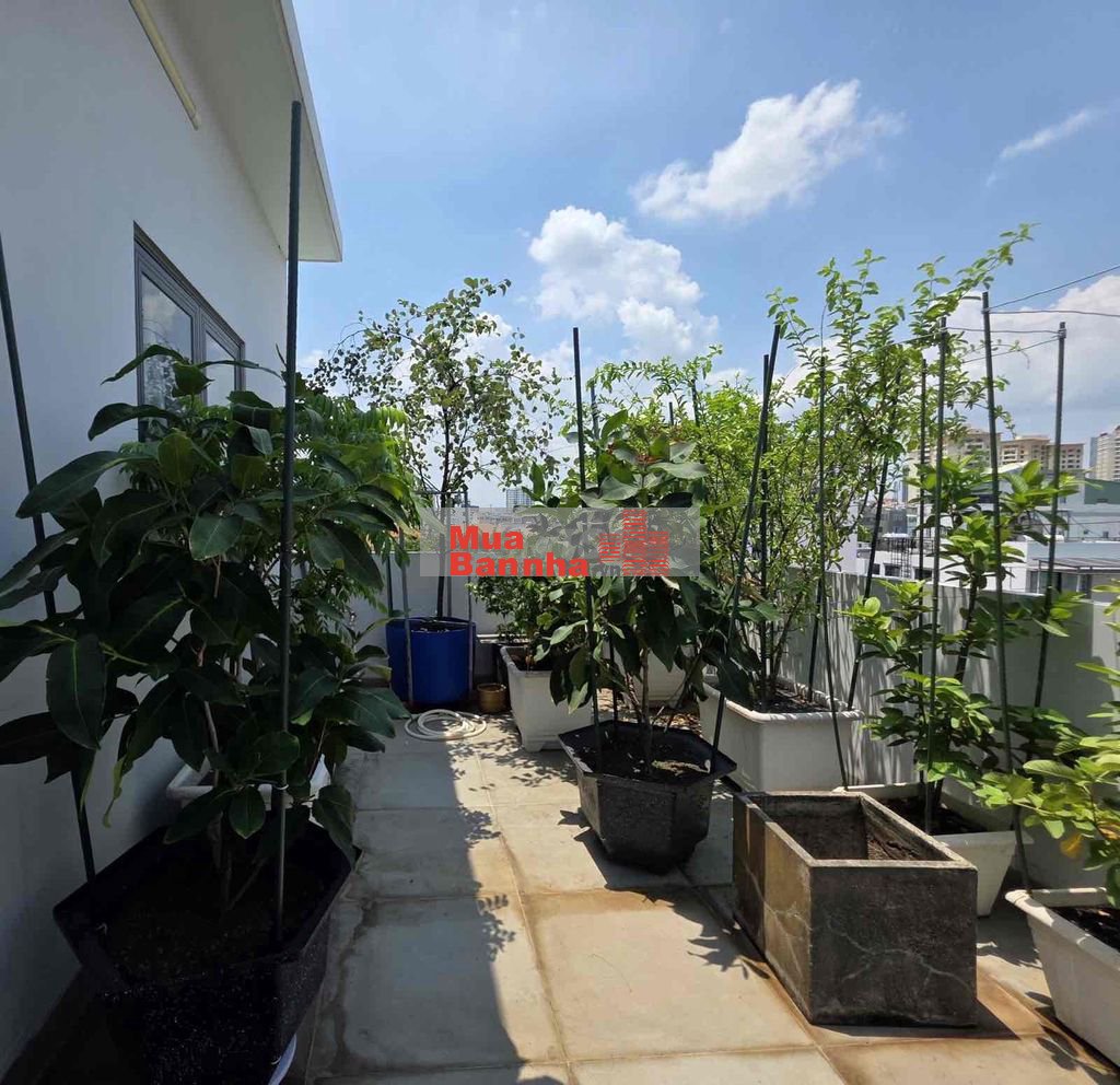 🔥 NHÀ NGAY CHỢ ĐO ĐẠC – AN KHÁNH – 80M² – 5 TẦNG – 25 TỶ