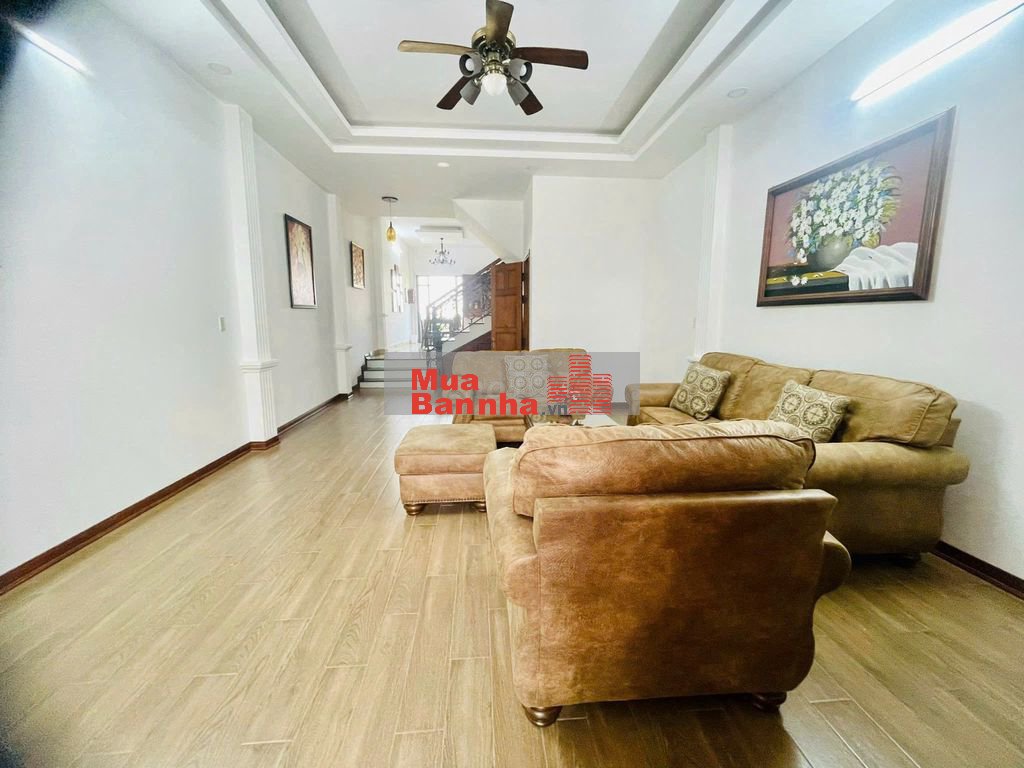 Bán Nhà Khu Đô THị phú mỹ thượng Huế Green City Giá 4.3xx chính chủ