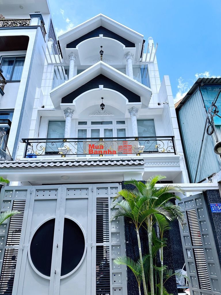 CHÍNH CHỦ CẦN SANG NHƯỢNG NGÔI NHÀ GIÁ TỐT ( 6x15m )