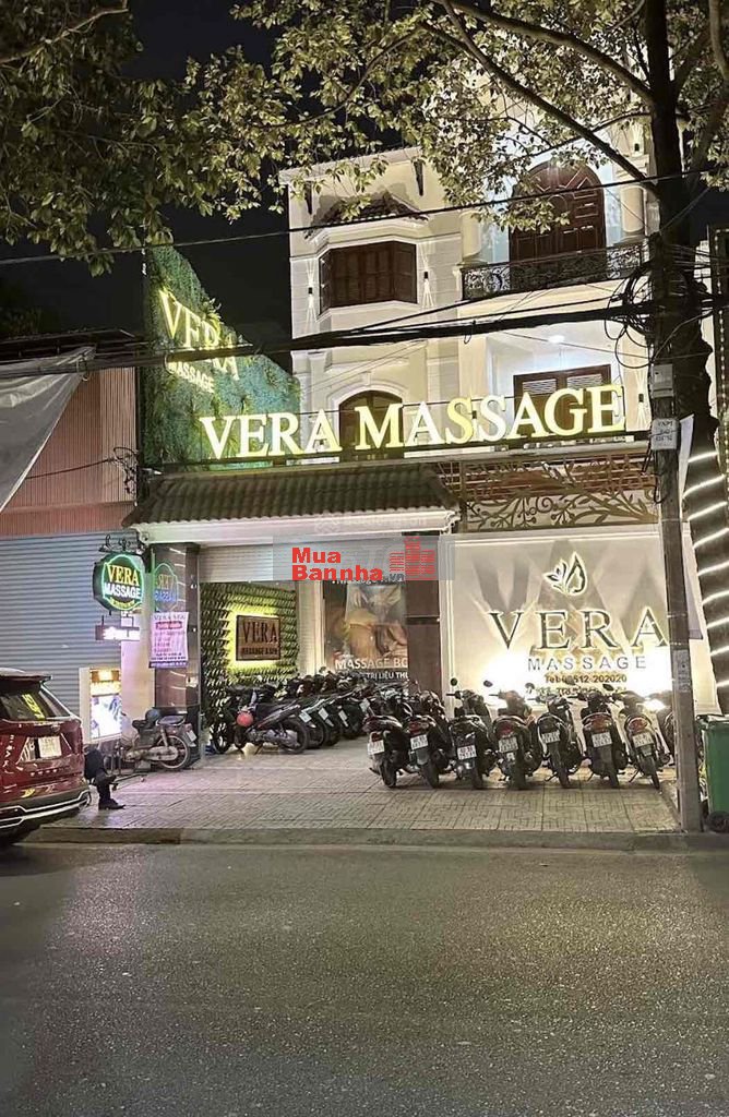 Bán Nhà Mặt Phố Trương Định, p Tam Hiệp, Biên Hòa, Đang cho thuê lâu d