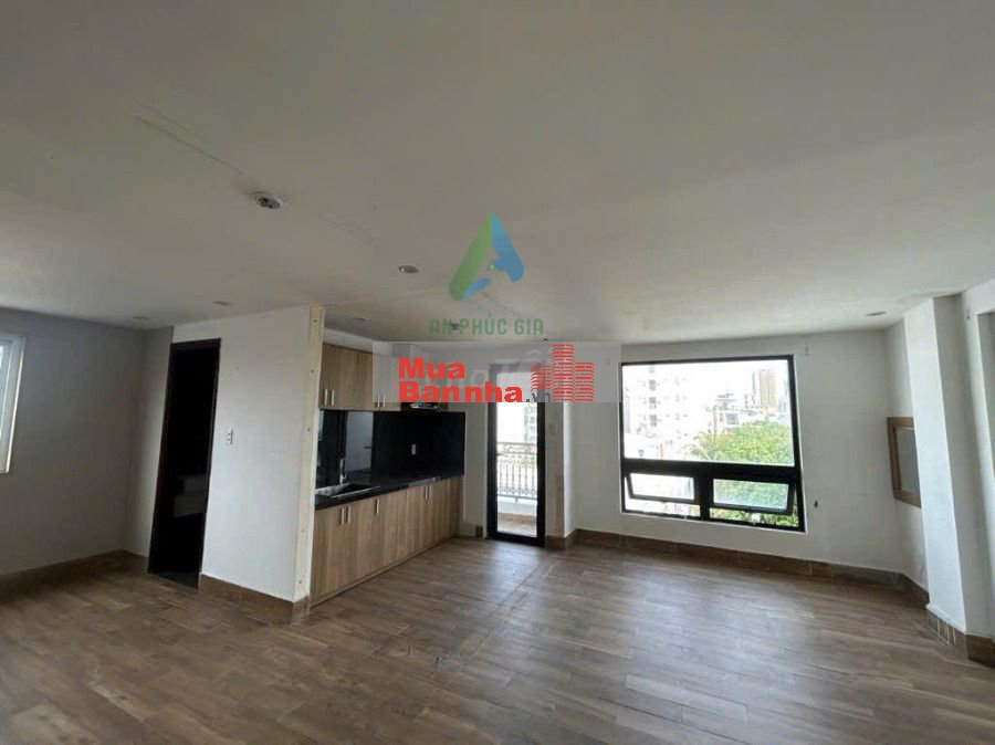 BÁN TÒA KHÁCH SẠN 6 TẦNG 17 PHÒNG KIỆT MỸ ĐA ĐÔNG 12 GIÁ 34 TỶ