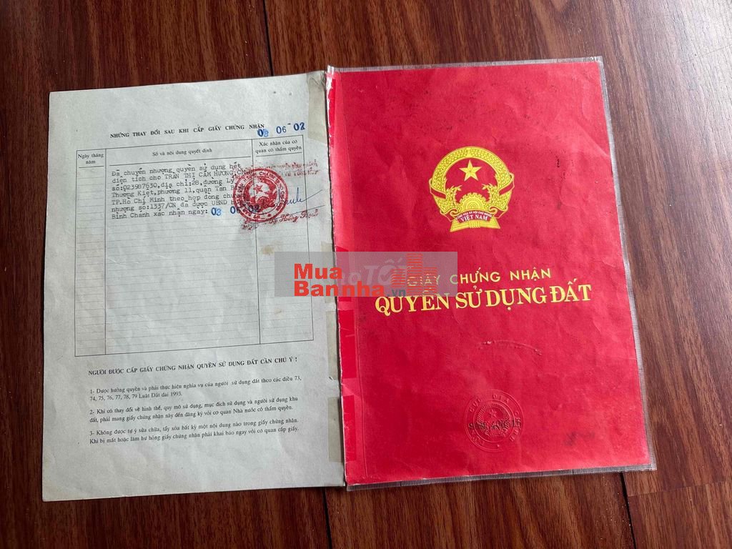 Bán nhà 2 mặt tiền 193 Phan Anh Bình Tân 18,5 tỷ;4*40(nhà hiện cho thu