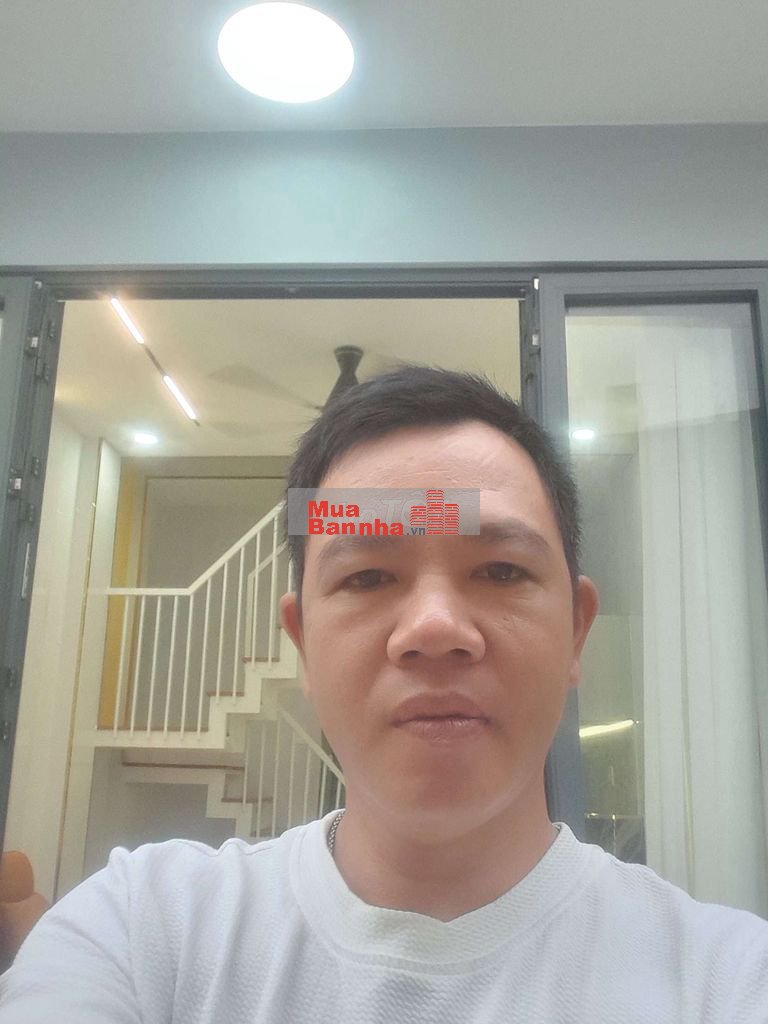 Lý Tuệ Tân Phú Nhà Mới Sách Vali Vào ở Ngay 27m2(3,8×7,1 Giá TL