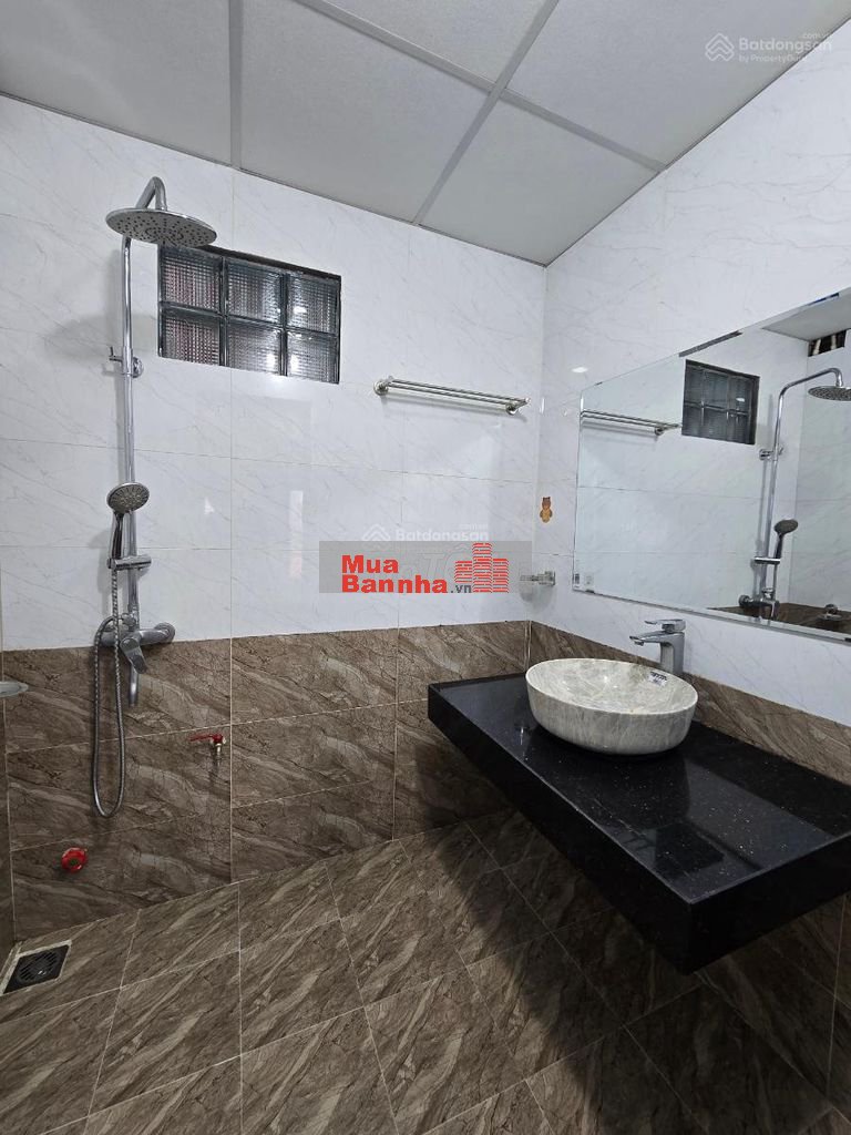 Nhà thang máy-Thiết kế 7 tầng-10 phòng cho thuê-Mỹ Đình 1-Nhỉnh 11 tỷ