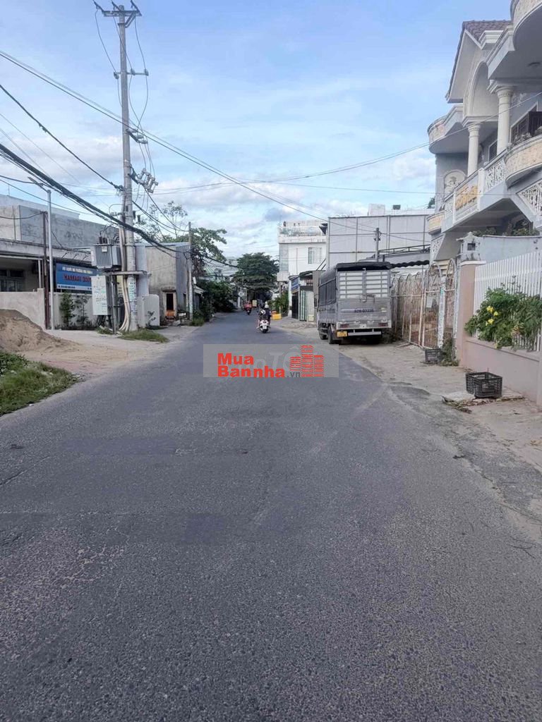 🔥 BÁN NHÀ 9 PHÒNG – DÒNG TIỀN 35TR/THÁNG – NGÔ CHÂN LƯU  📍 Ngô Chân Lư