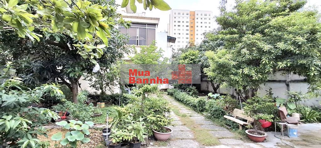 BÁN GẤP LÔ GÓC BIỆT THỰ 583M² ĐƯỜNG 17 HBC. NGANG 20M. 120 TR / M2.