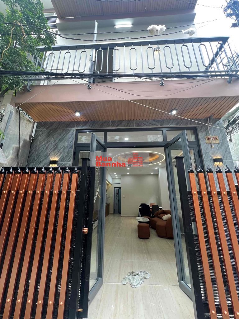 Thân gởi anh em môi giới bán giúp