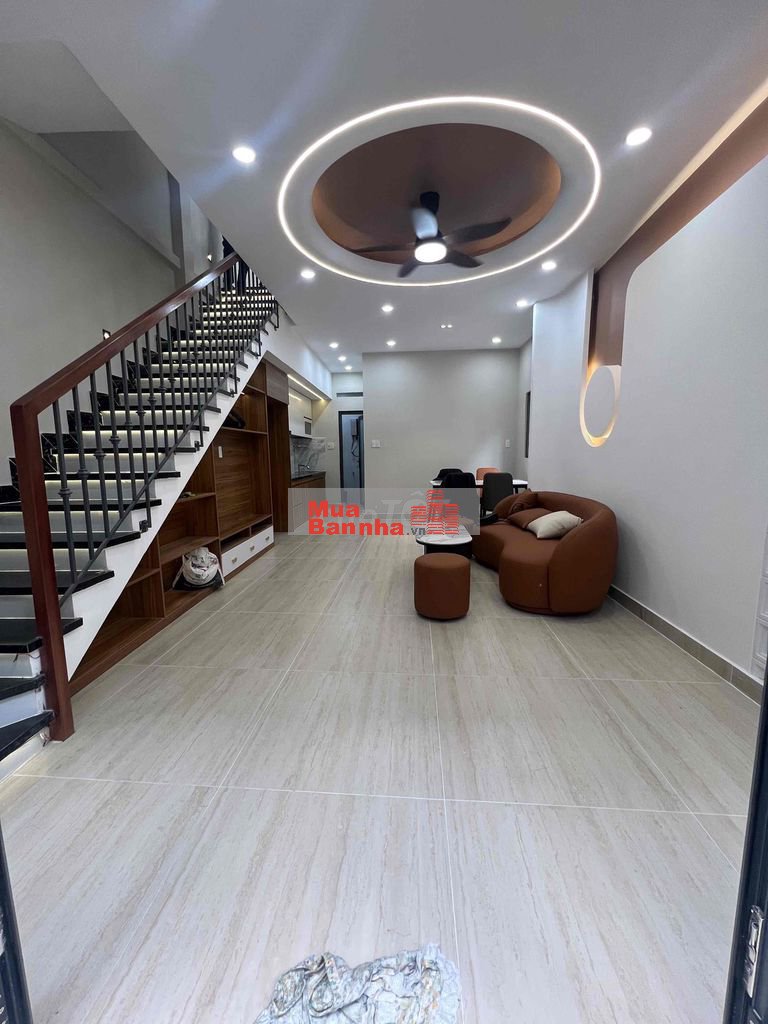 Thân gởi anh em môi giới bán giúp