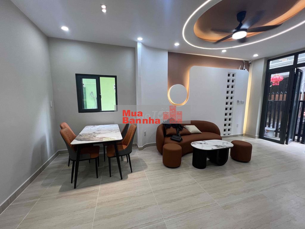 Thân gởi anh em môi giới bán giúp
