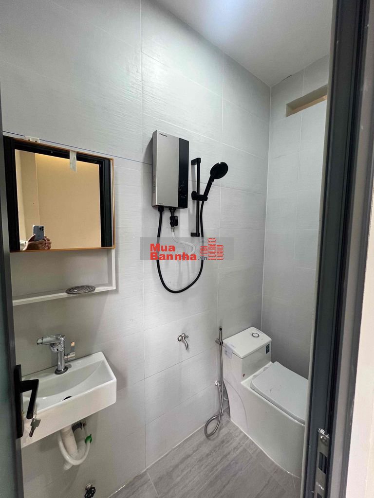 Thân gởi anh em môi giới bán giúp