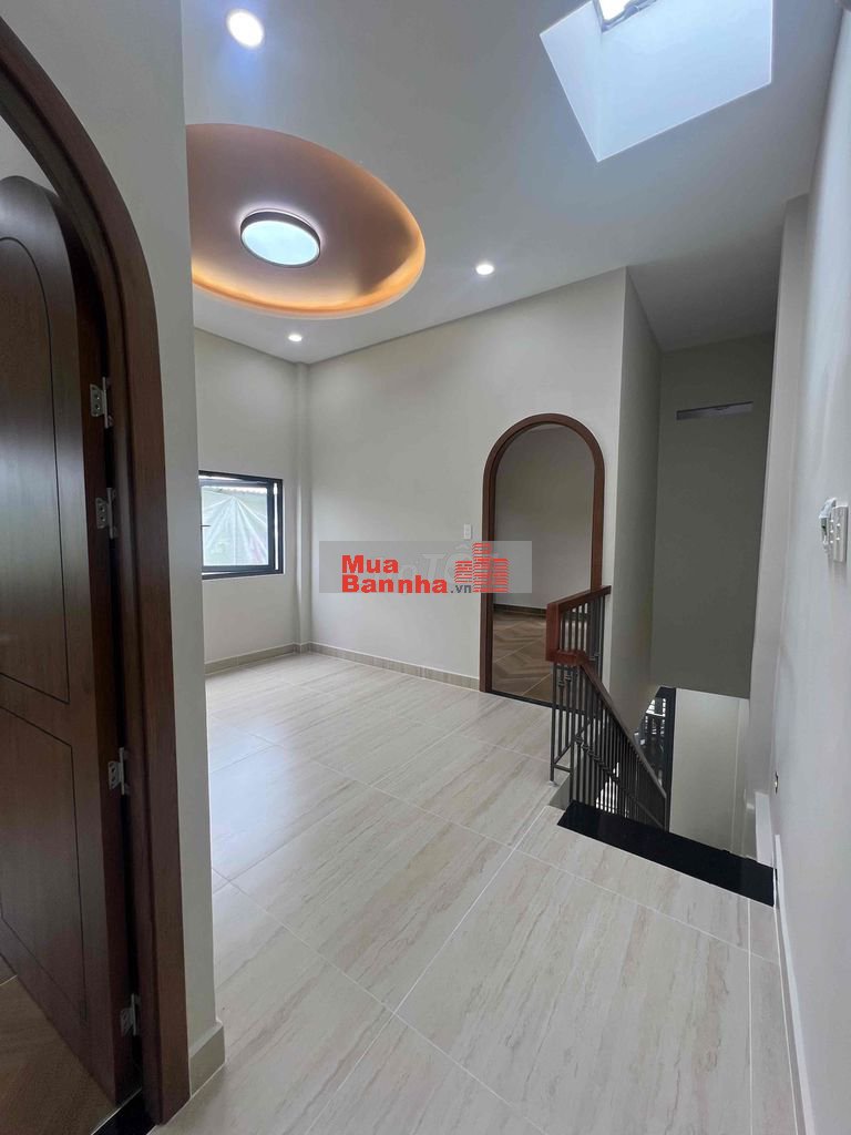 Thân gởi anh em môi giới bán giúp