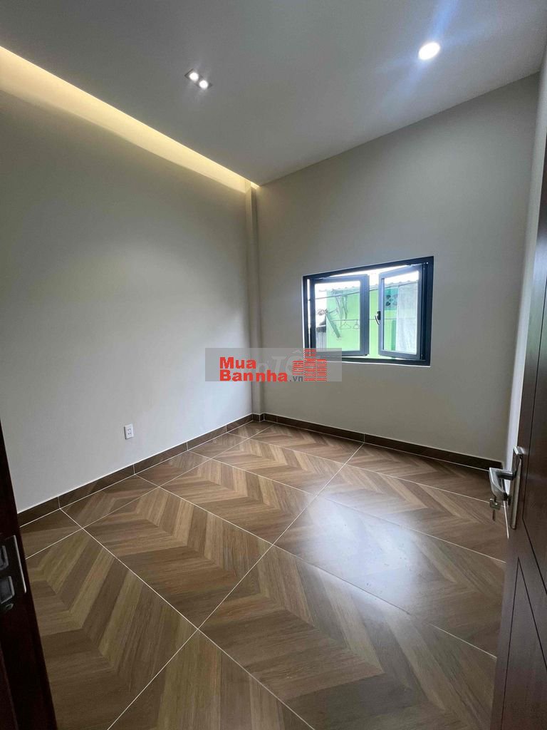 Thân gởi anh em môi giới bán giúp
