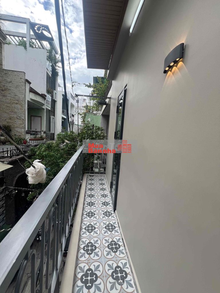 Thân gởi anh em môi giới bán giúp