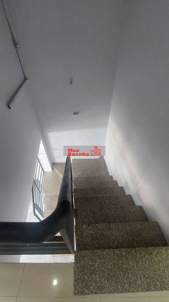 Nhà đồng sở hữu, hẻm 6m, mua bán giao sổ hồng,nhà 1 lầu 2pn2wc, 1,6ty