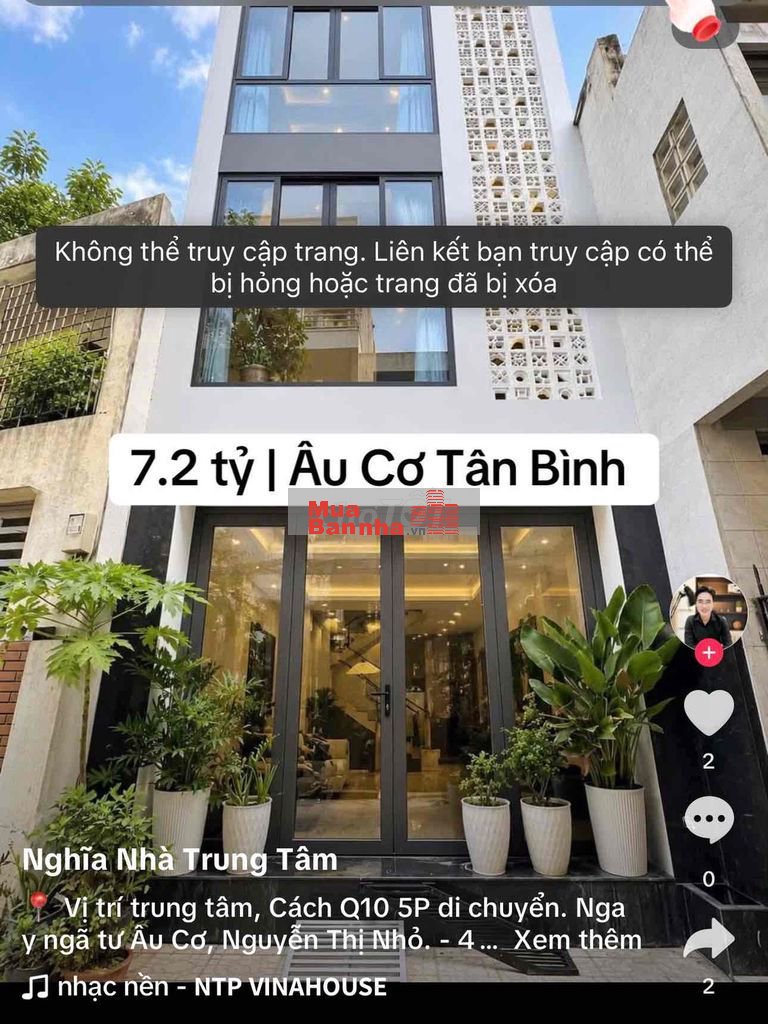 Nhà mới hoàn công đầy đủ , 3 tầng , sân thượng và chuồng Cu . Nội thât
