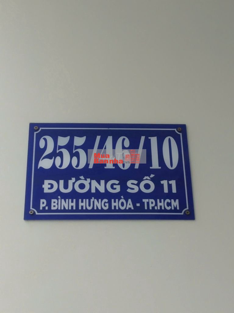 nhà bán chính chủ.