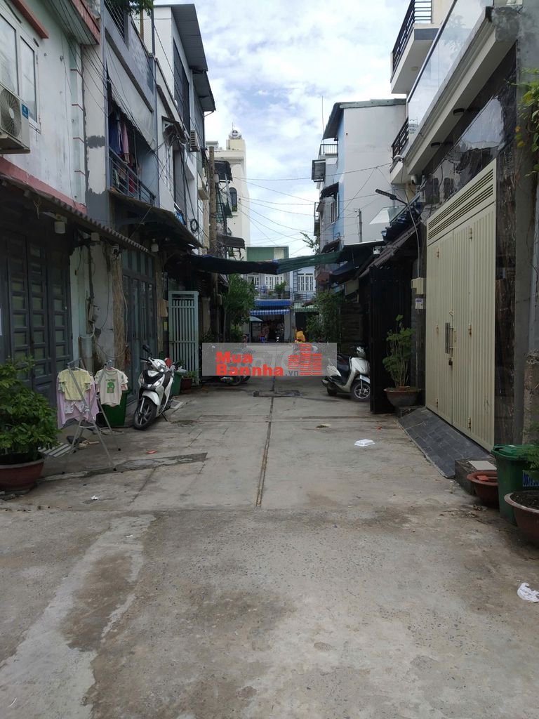 nhà bán chính chủ.