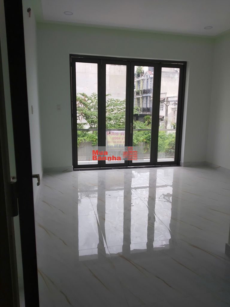 nhà bán chính chủ.