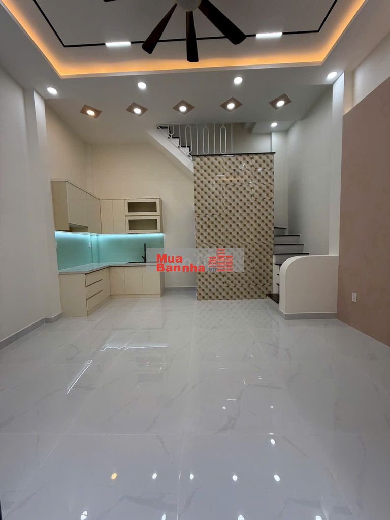 - Nhà siêu đẹp